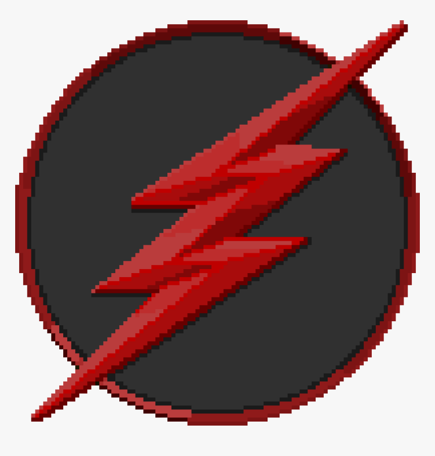 Bee And Puppycat Pixel Gif, HD Png Download