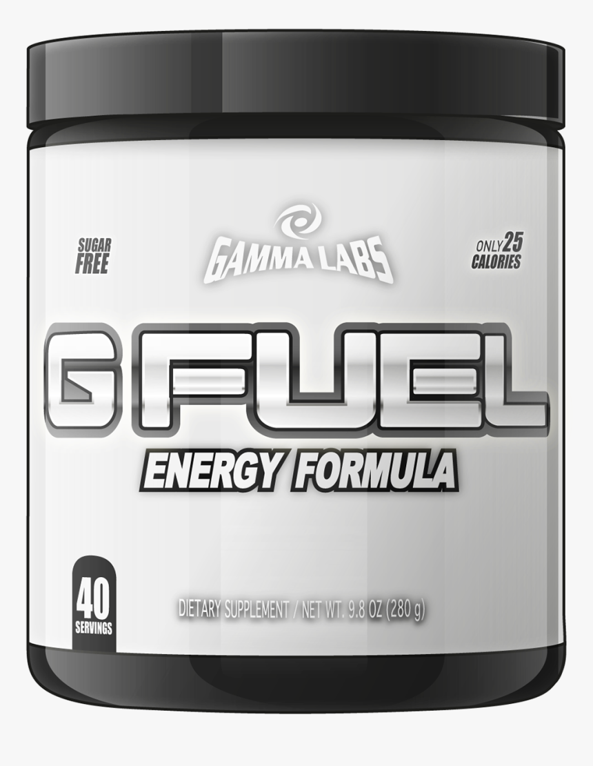 Cosmetics, HD Png Download