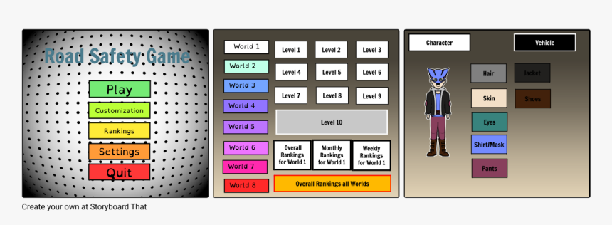 Screenshot, HD Png Download