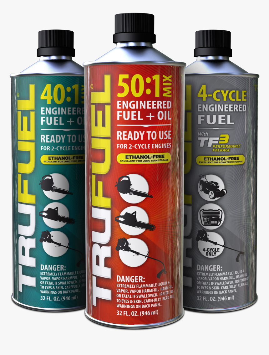 Pre Mix Fuel, HD Png Download