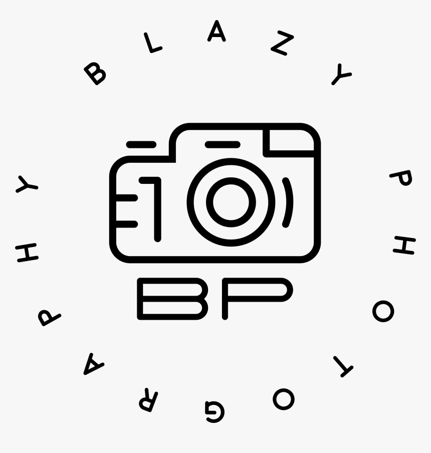 Alec Holliday - Circle, HD Png Download