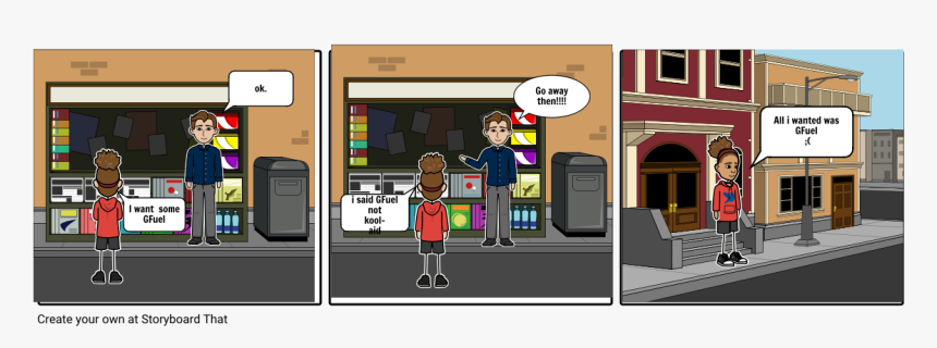 Storyboard, HD Png Download