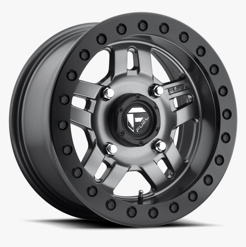 Fuel Wheels Logo Png Images Amashusho