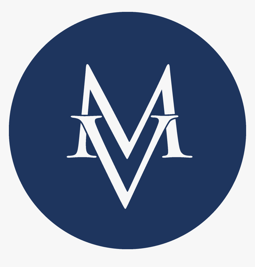 The Headlamp Override Will Allow The Headlamps To Flash - Mount Vernon School Logo, HD Png Download