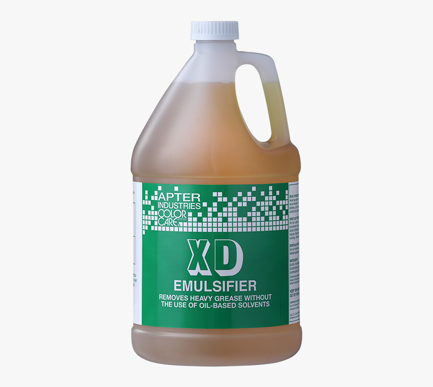 Plastic Bottle, HD Png Download