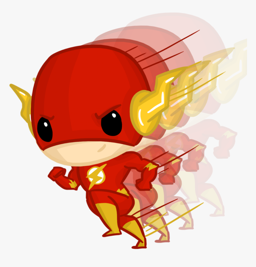 Flash Clip Png Cute Flash Png Transparent Png Transparent Png Image Pngitem flash clip png cute flash png
