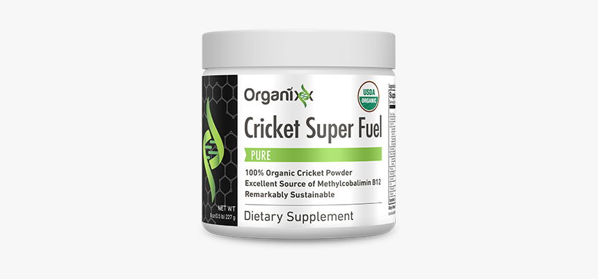 Cricket Superfuel, HD Png Download