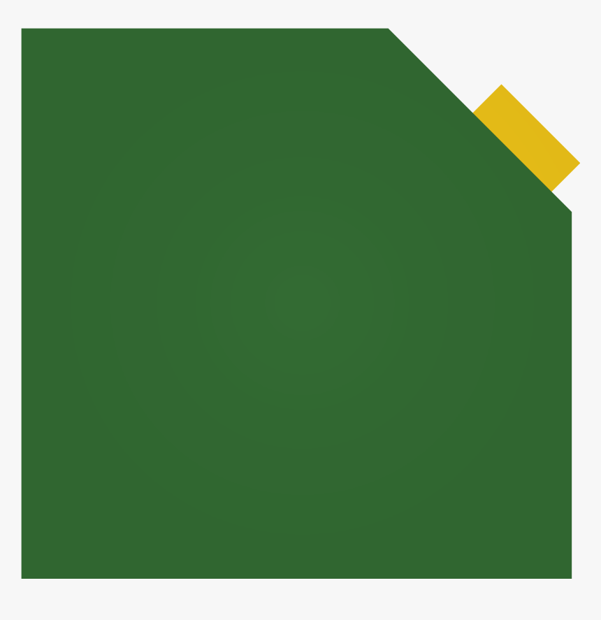 Unturned Bunker Wiki - Unturned Industrial Gas Can, HD Png Download