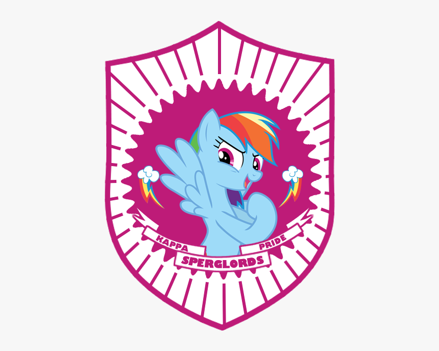 National Best Seller Book, HD Png Download