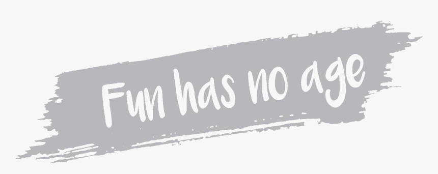 Banner , Png Download - Signage, Transparent Png