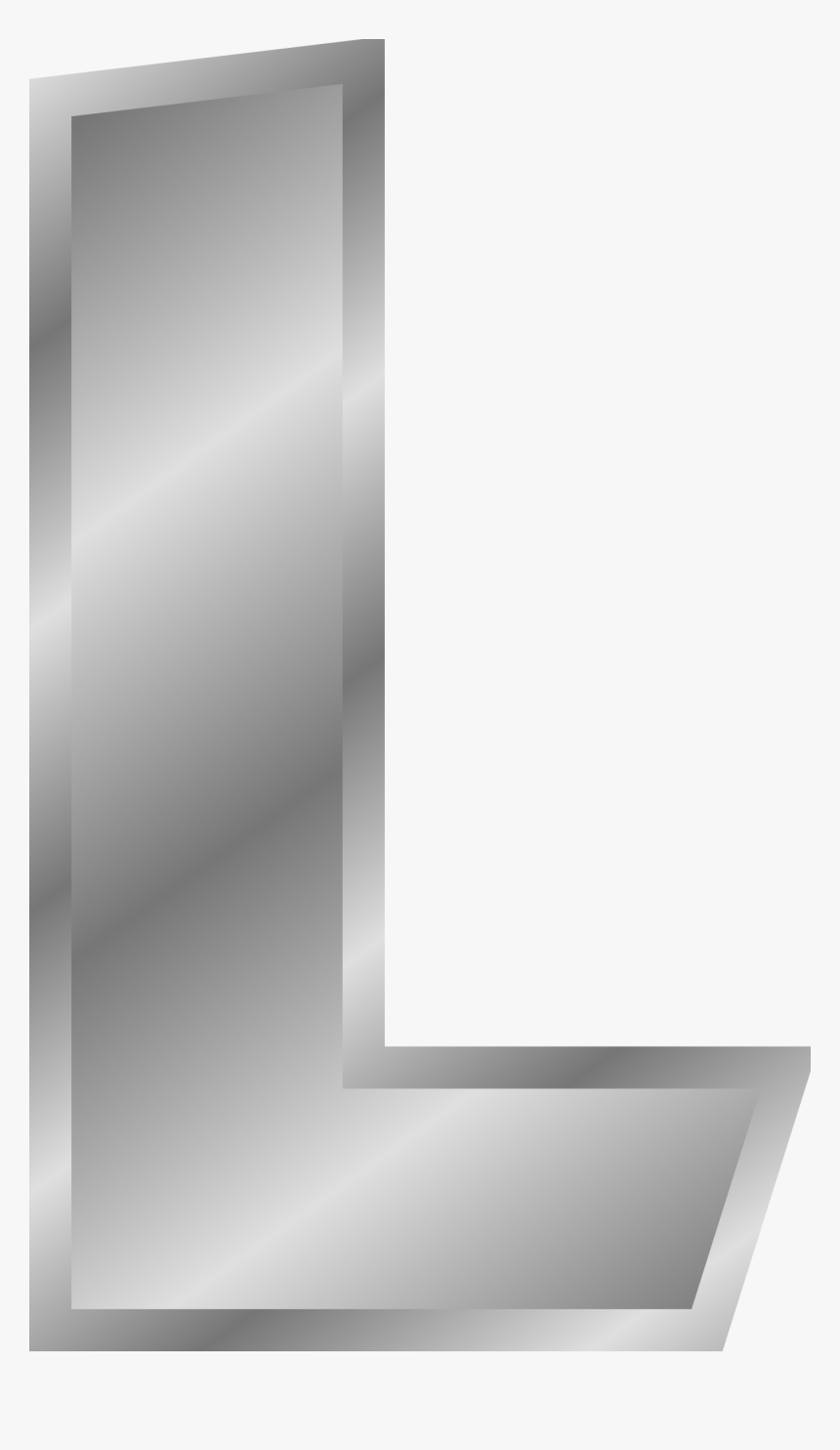 Clipart, HD Png Download