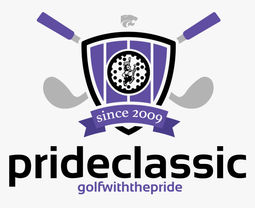 Transparent Kappa Pride Png Amazon Prime Music Logo Png Png Download Transparent Png Image Pngitem Transparent Kappa Pride Png Amazon Prime Music Logo Png Png Download Transparent Png Image Pngitem