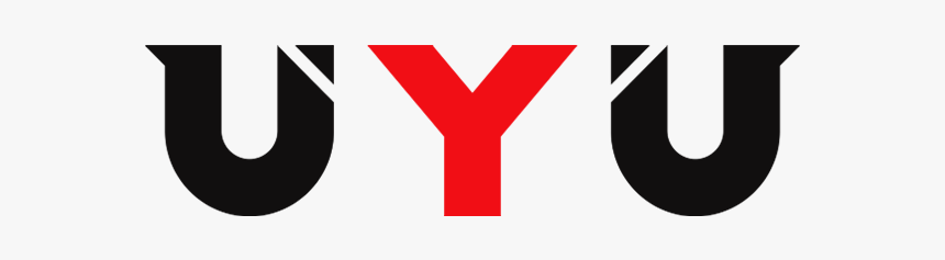 Uyulogo Square - Emblem, HD Png Download