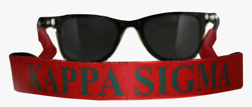 Carmine, HD Png Download