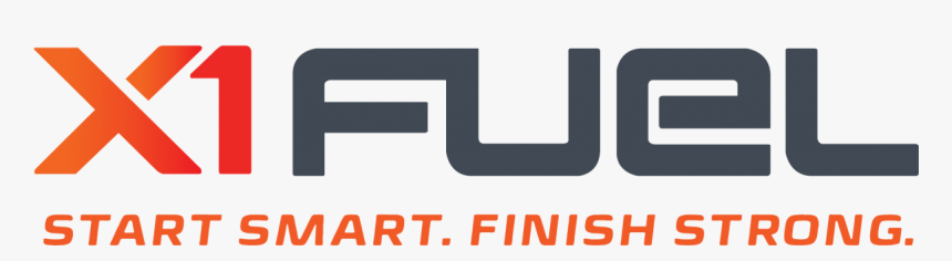 X1 Fuel Color No Icon 0 - Guitar String, HD Png Download