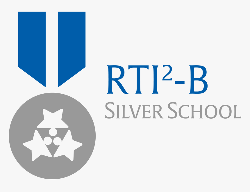 Emblem, HD Png Download