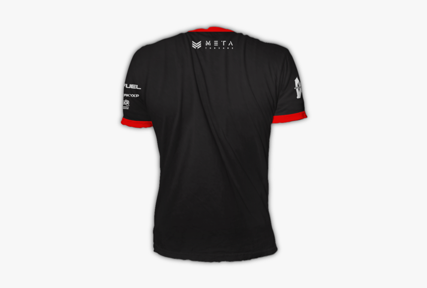 Active Shirt, HD Png Download