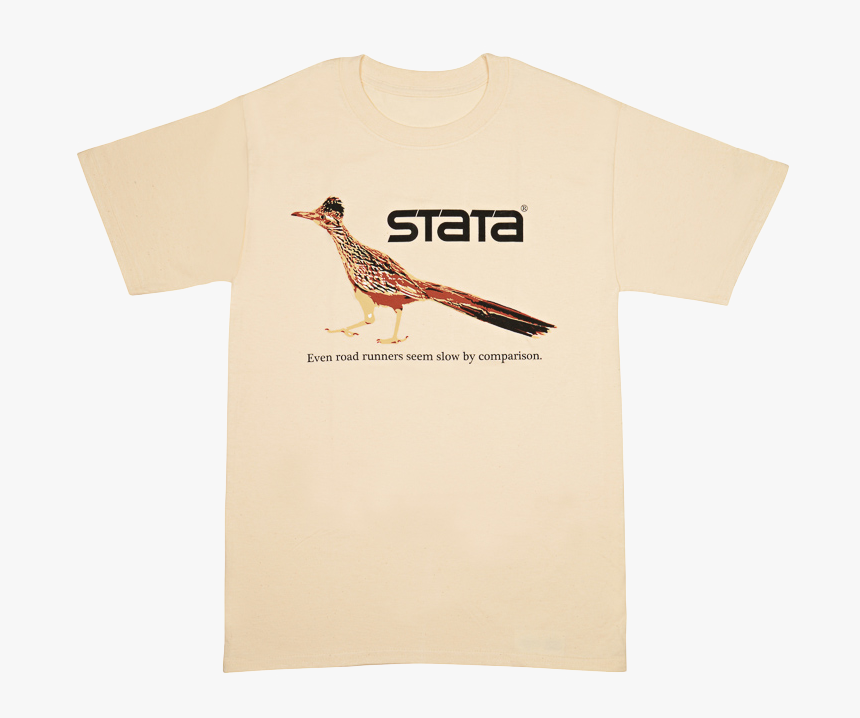 Transparent Road Runner Png - Active Shirt, Png Download