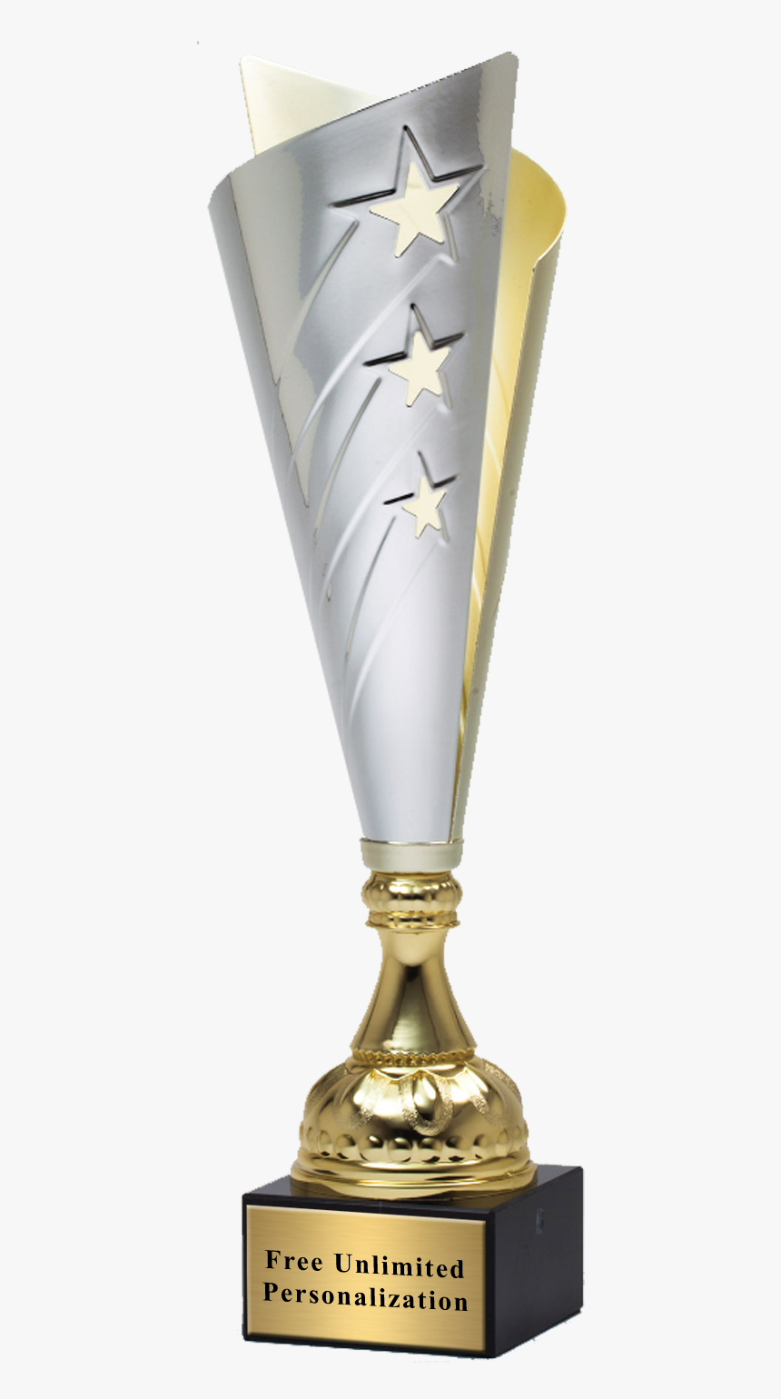 Trophy, HD Png Download