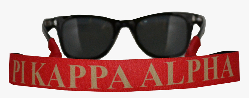 Carmine, HD Png Download