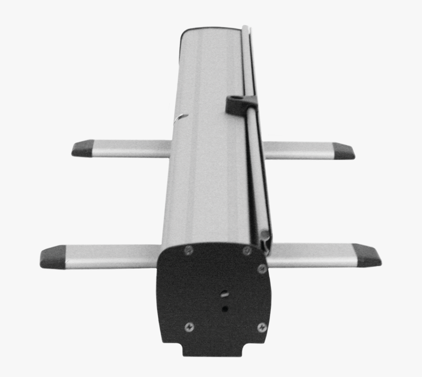 Mosquito 800 Banner Stand, HD Png Download