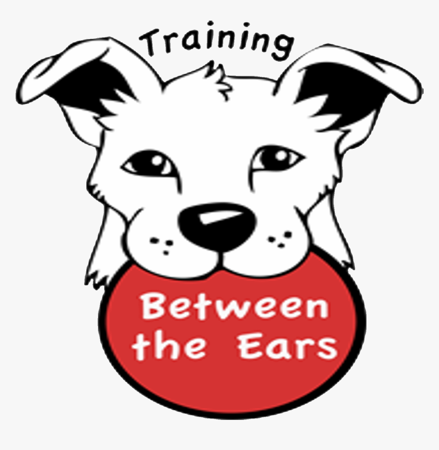 Dog Licks, HD Png Download