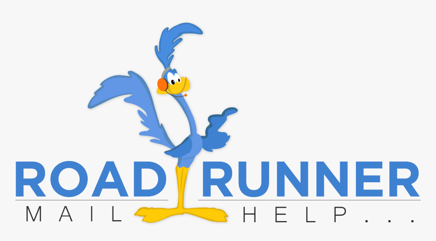 Logo-tp1 - Vancouverite Bulldogs, HD Png Download