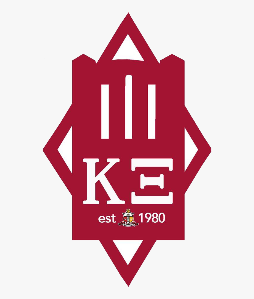 Image2 - Emblem, HD Png Download