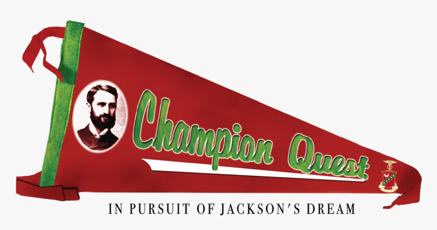 Stephen Alonzo Jackson, HD Png Download