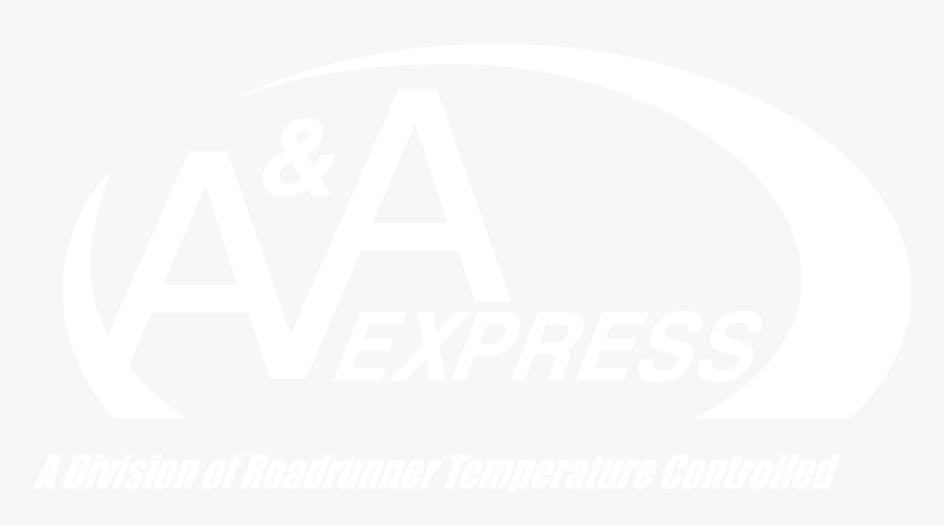 Poster, HD Png Download