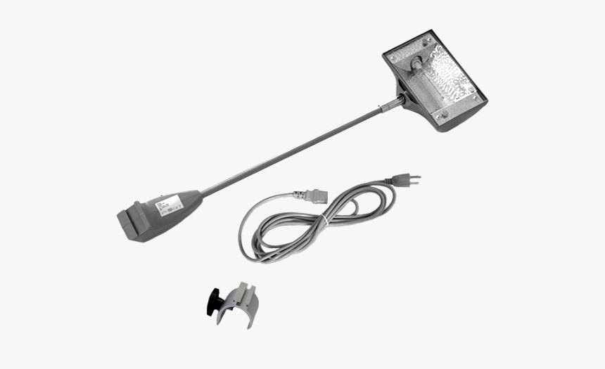 Storage Cable, HD Png Download