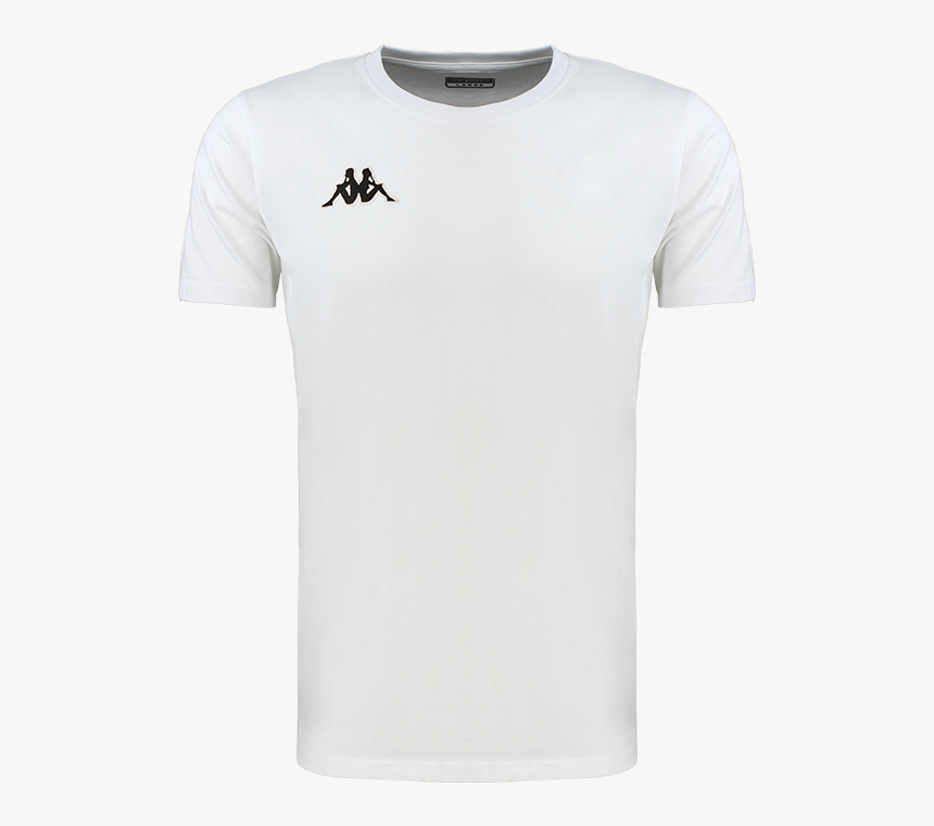 Harrods London T Shirt, HD Png Download
