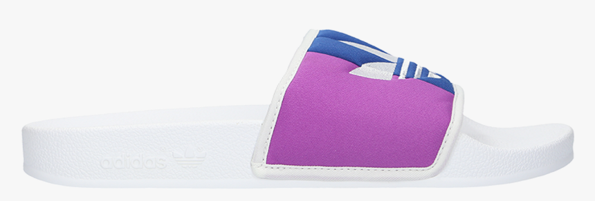 Flip-flops, HD Png Download