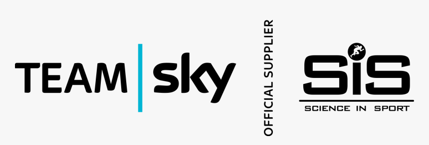 Graphics, HD Png Download