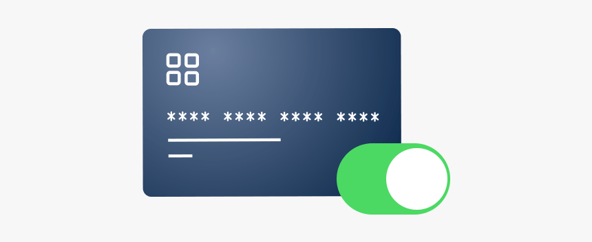 Screenshot, HD Png Download