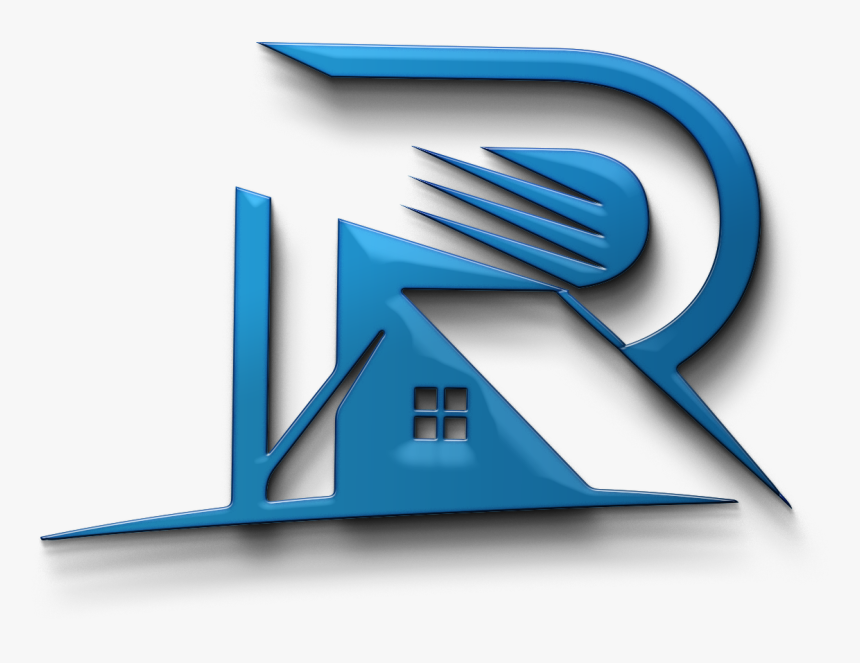 Roadrunner House Investments - Graphic Design, HD Png Download