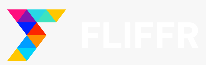 Beige, HD Png Download