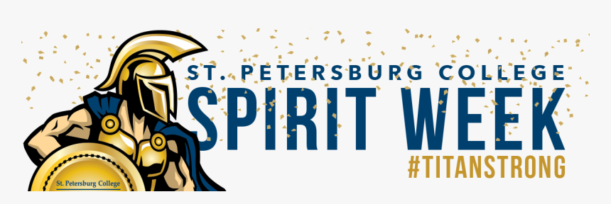 Laser Squad Nemesis, HD Png Download