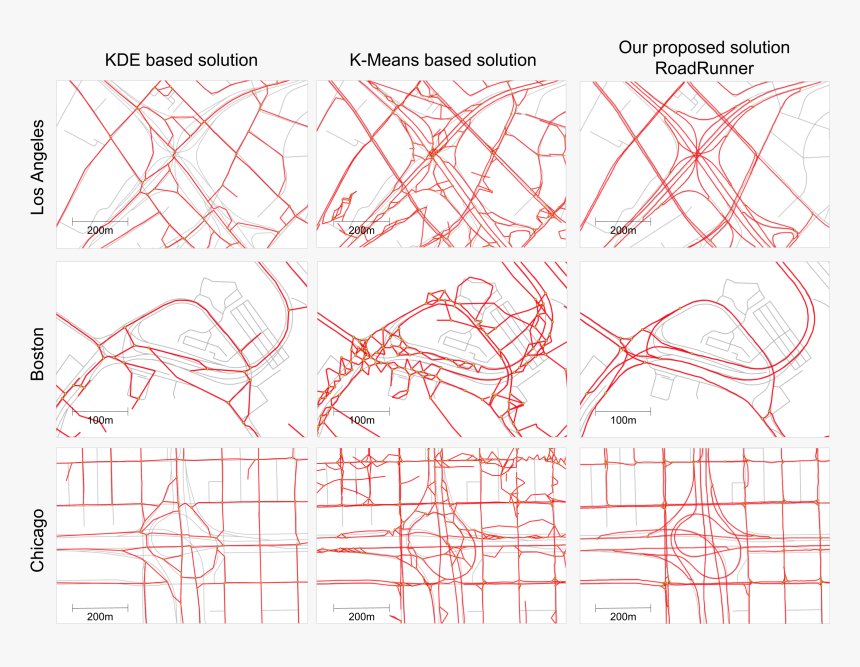 Illustration, HD Png Download