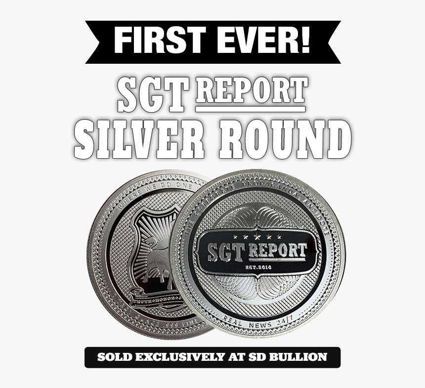 Mobile Sgt Round Banner - Poster, HD Png Download