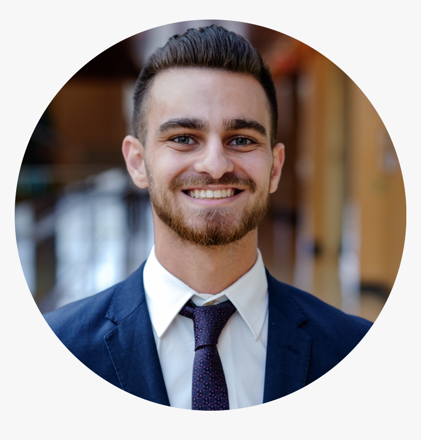 4 Member - Gentleman, HD Png Download