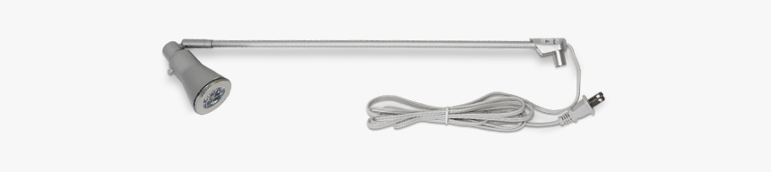 Clothes Hanger, HD Png Download