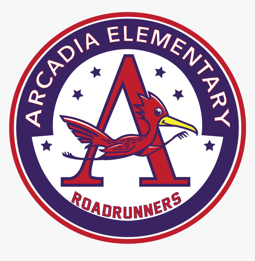 Roadrunner Clipart - Vfb Oldenburg, HD Png Download