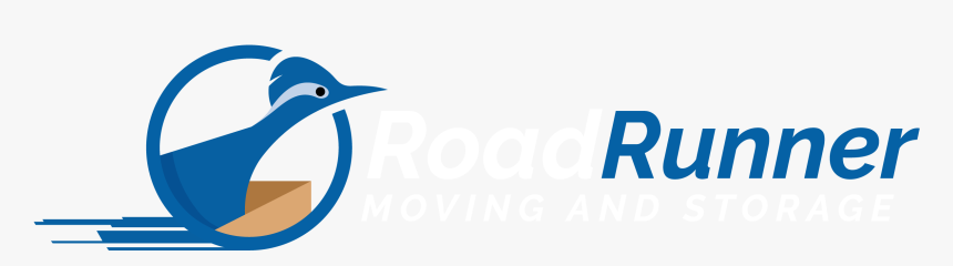 Road Runner - Realplayer Cloud, HD Png Download