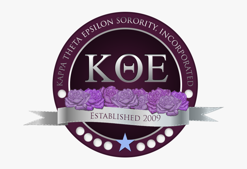 Buttercream, HD Png Download