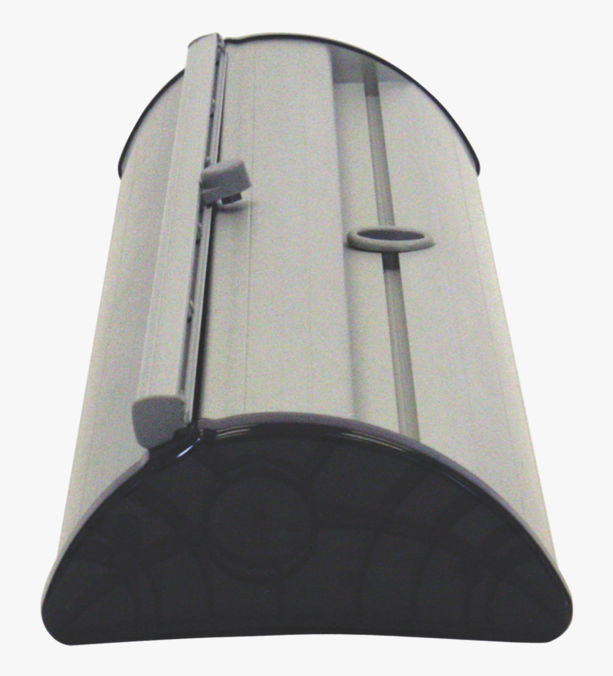 Barracuda 800 Retractable Banner Stand Stand Only - Dinghy, HD Png Download