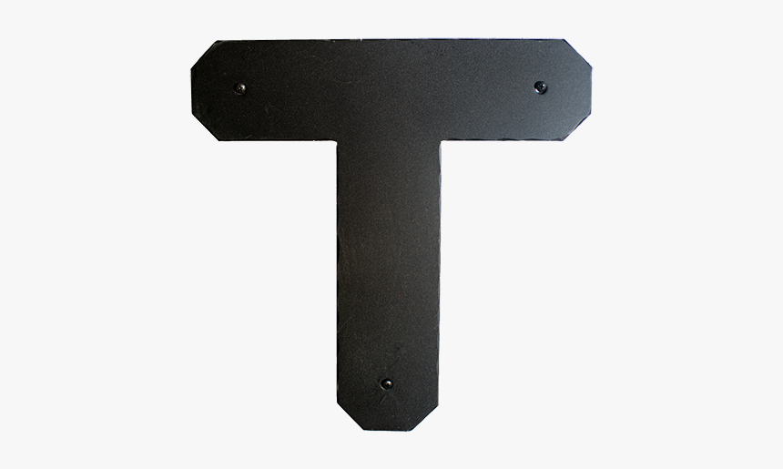 Cross, HD Png Download