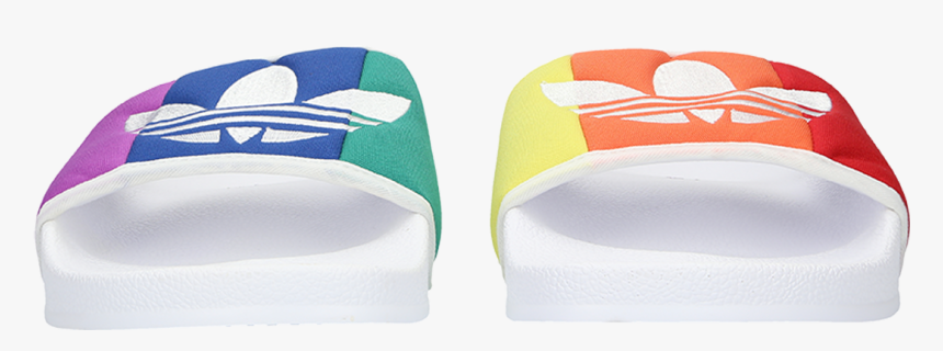 Flip-flops, HD Png Download