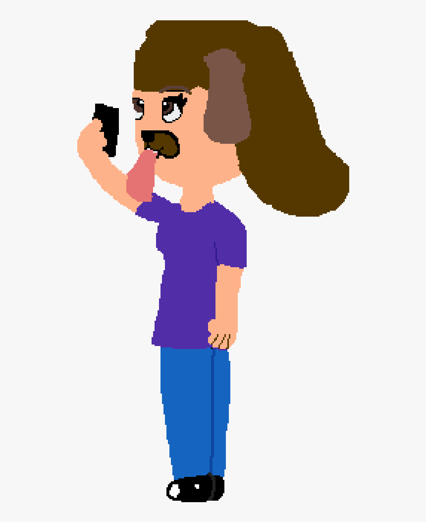 Cartoon, HD Png Download