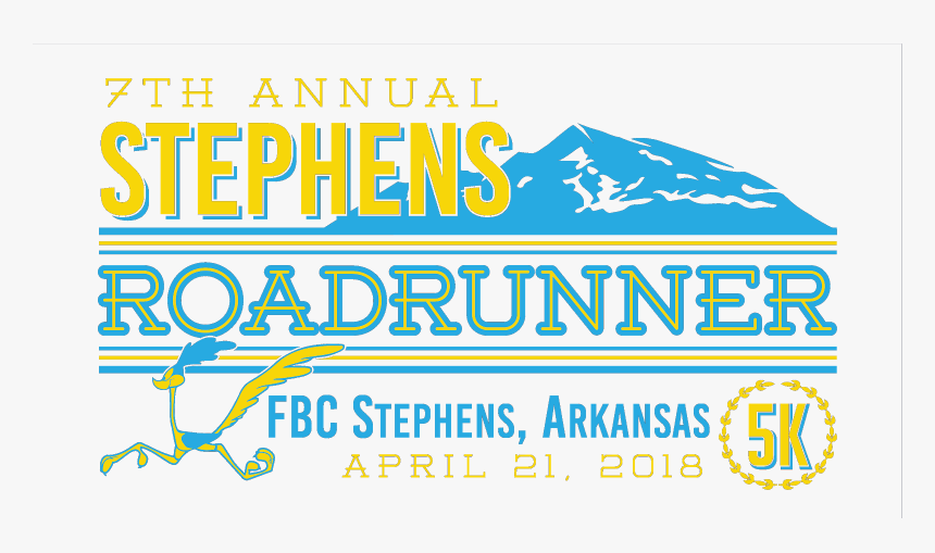 Feel Miserable As An Artist, HD Png Download